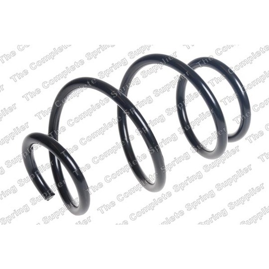 4058719 - Coil Spring 