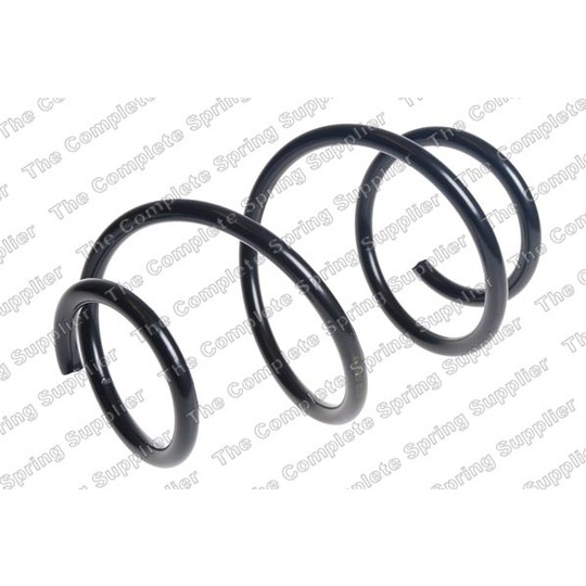 4058720 - Coil Spring 