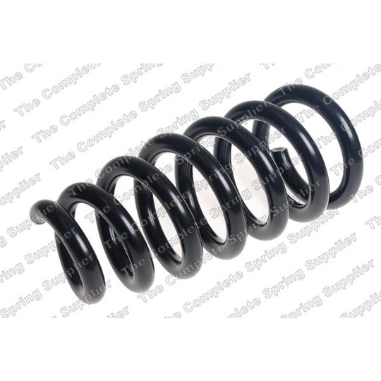 4059273 - Coil Spring 