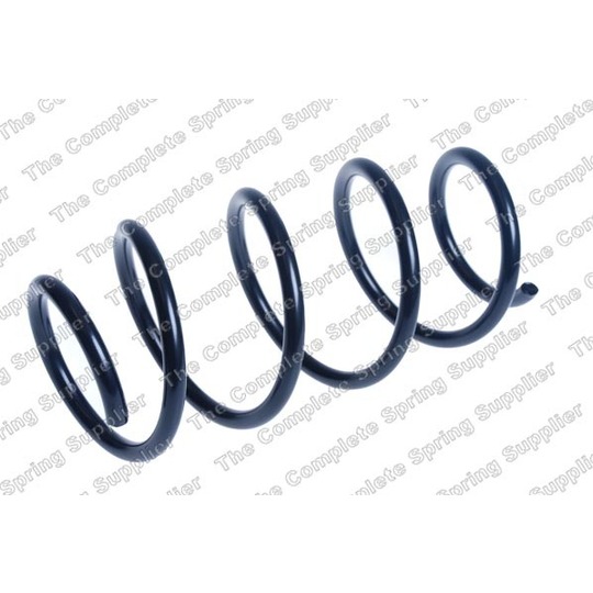 4062102 - Coil Spring 