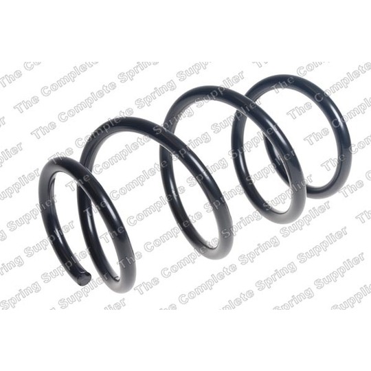 4062112 - Coil Spring 