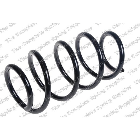 4062108 - Coil Spring 