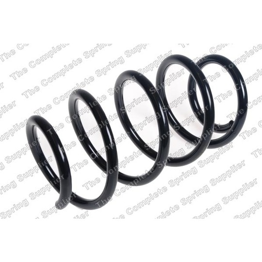 4062107 - Coil Spring 