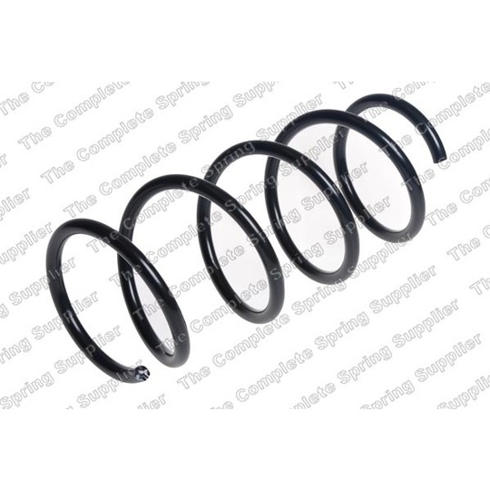 4062109 - Coil Spring 