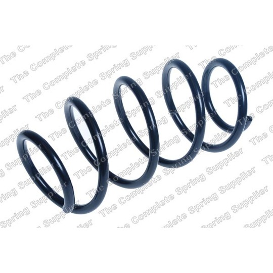 4062103 - Coil Spring 