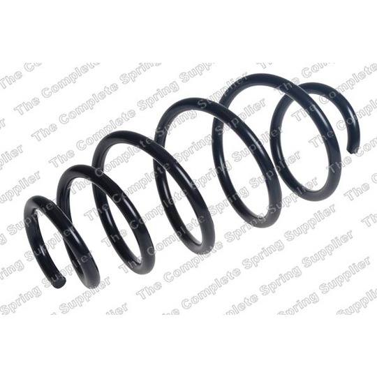 4063570 - Coil Spring 