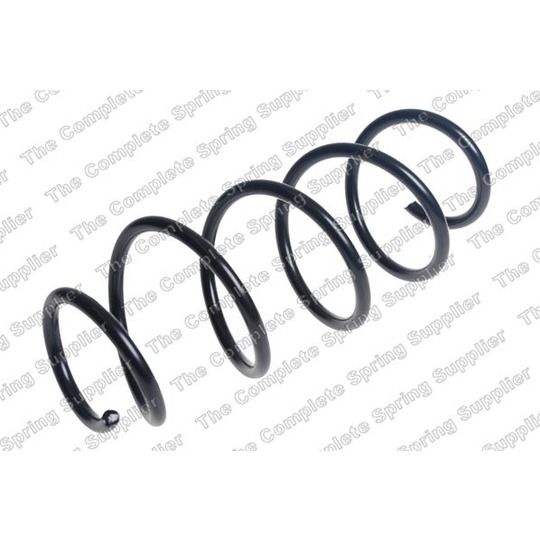 4063584 - Coil Spring 