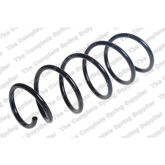 4063577 - Coil Spring 