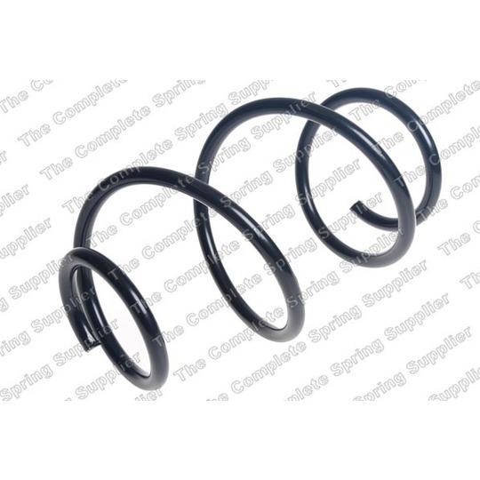 4063586 - Coil Spring 