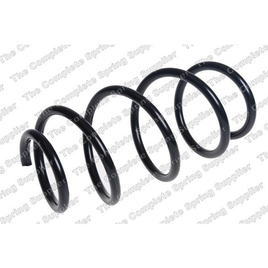 4063574 - Coil Spring 