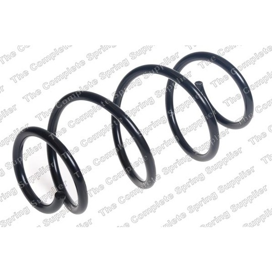 4063581 - Coil Spring 