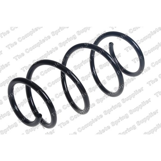 4063580 - Coil Spring 