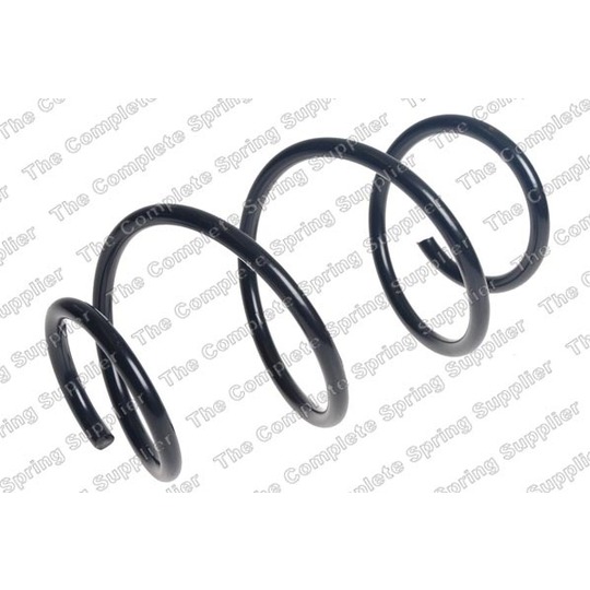 4063589 - Coil Spring 