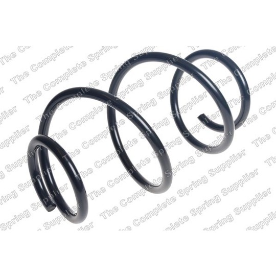 4063588 - Coil Spring 