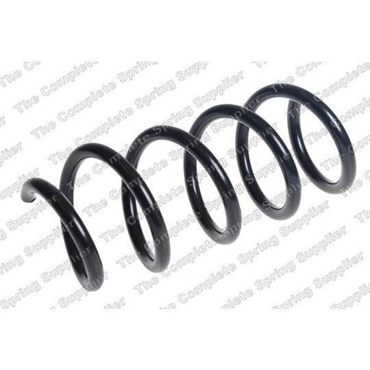 4063576 - Coil Spring 