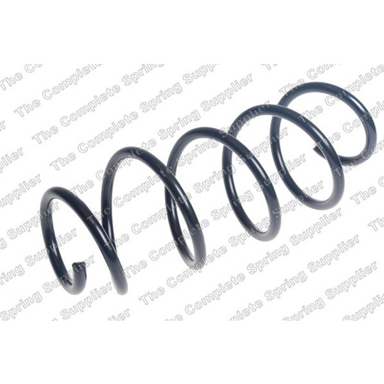 4063585 - Coil Spring 