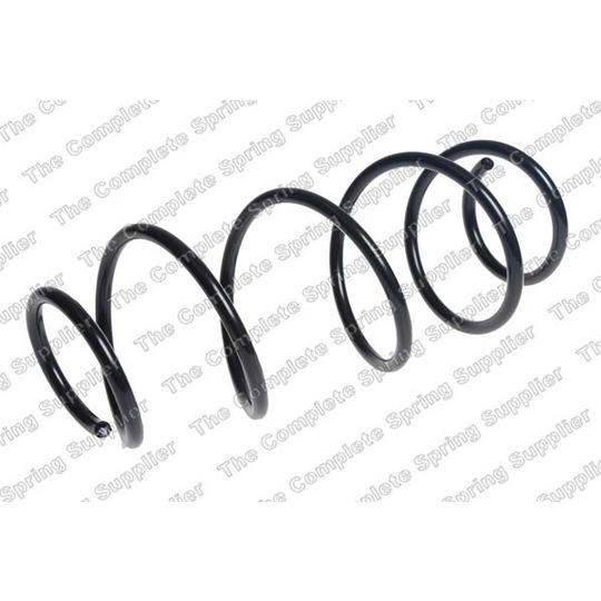 4066846 - Coil Spring 