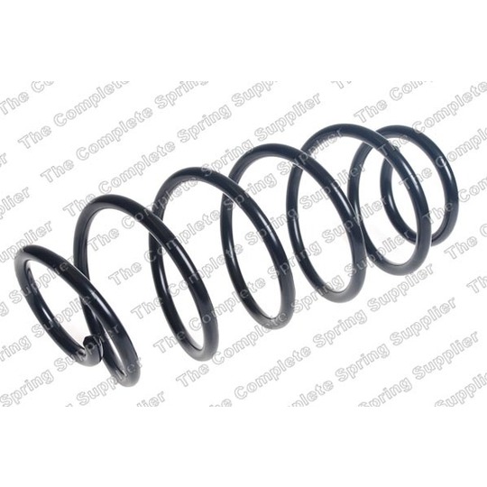 4066850 - Coil Spring 