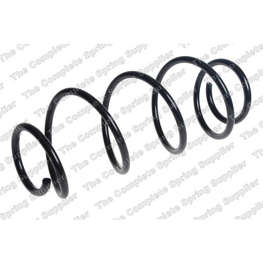 4066844 - Coil Spring 