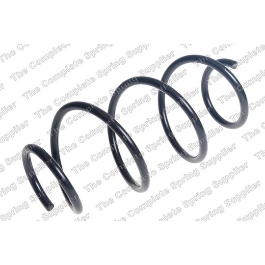 4066852 - Coil Spring 