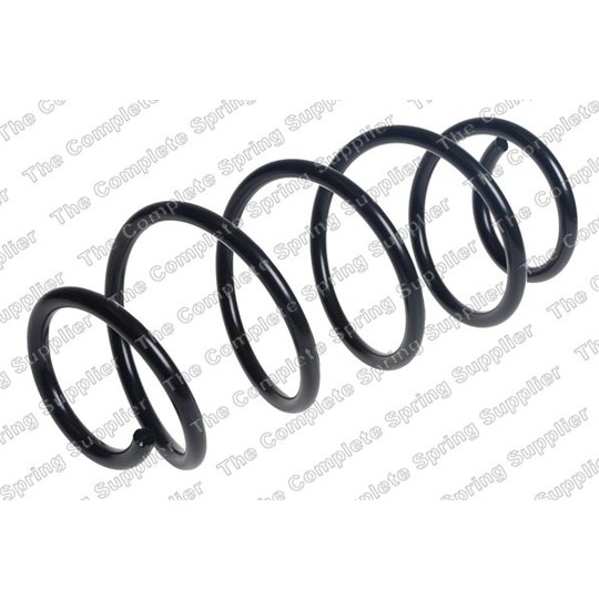 4066847 - Coil Spring 