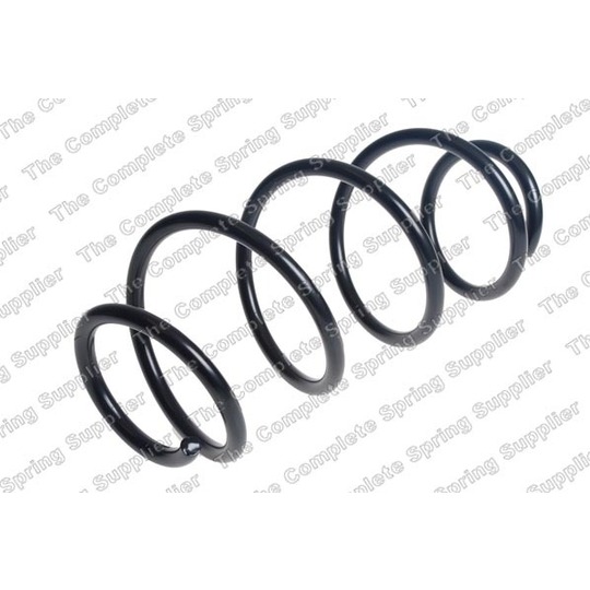 4066853 - Coil Spring 