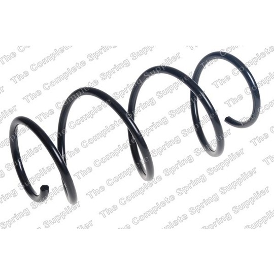 4073010 - Coil Spring 