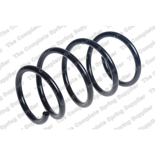 4073007 - Coil Spring 