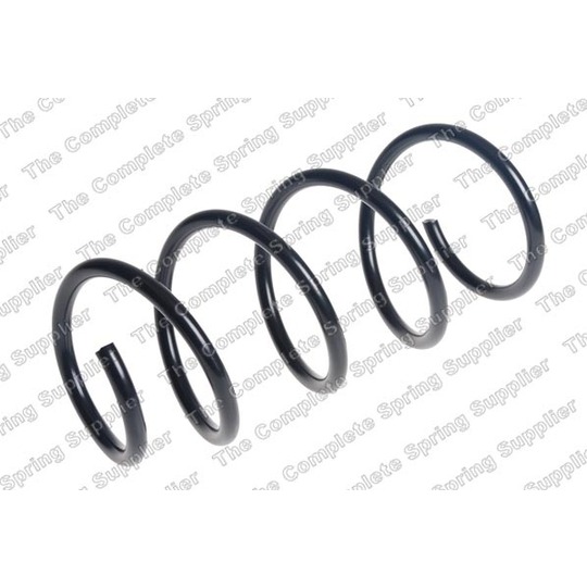 4082949 - Coil Spring 