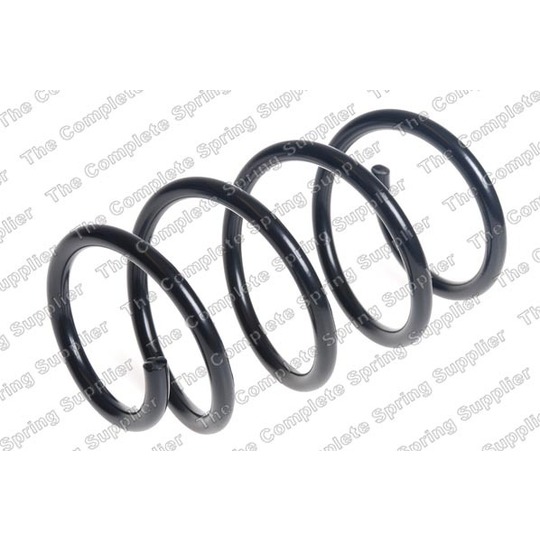 4082947 - Coil Spring 