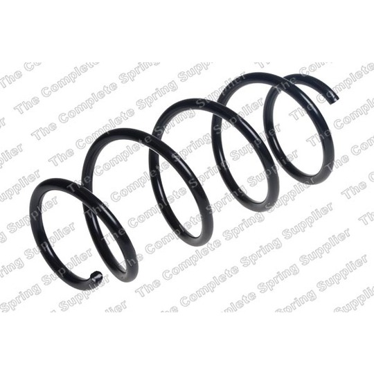 4082954 - Coil Spring 