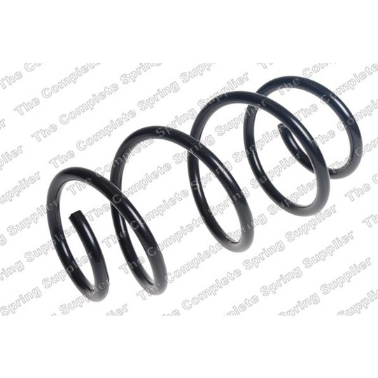 4082948 - Coil Spring 