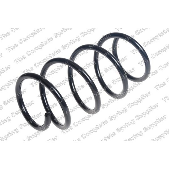 4082943 - Coil Spring 