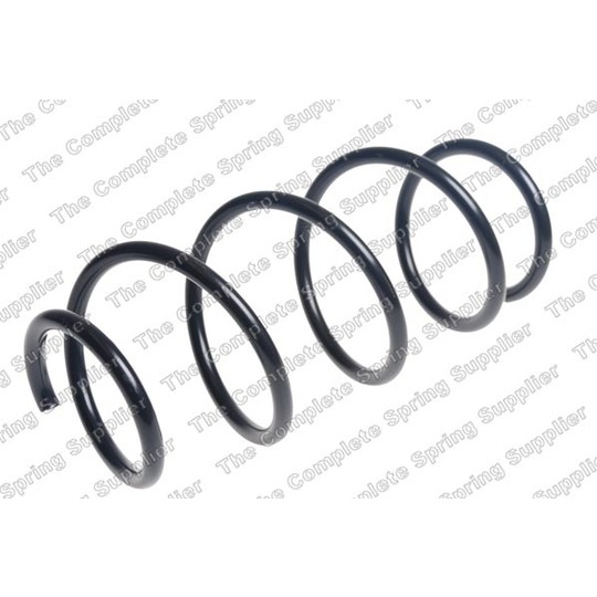 4082953 - Coil Spring 