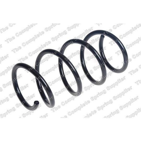 4082951 - Coil Spring 