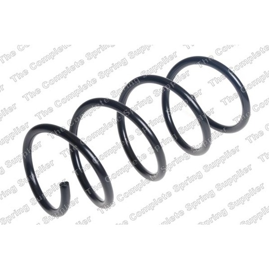 4082950 - Coil Spring 