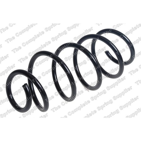 4085737 - Coil Spring 