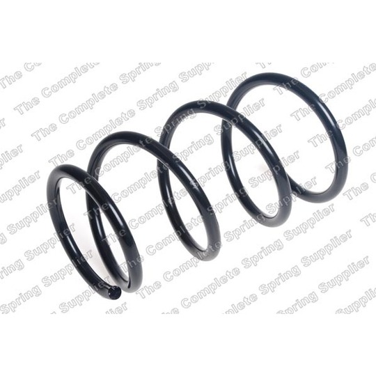 4088344 - Coil Spring 