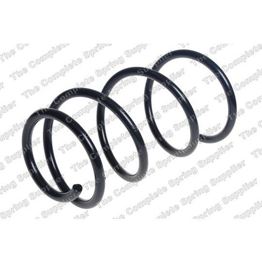 4088346 - Coil Spring 