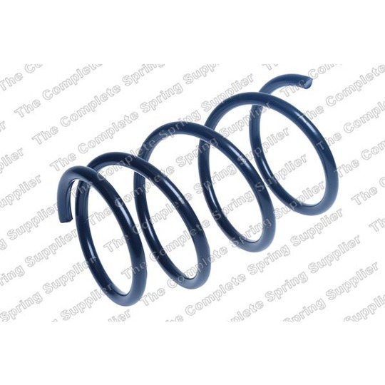 4088351 - Coil Spring 