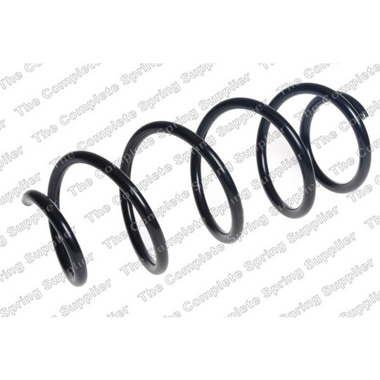 4088940 - Coil Spring 