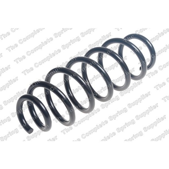 4092200 - Coil Spring 