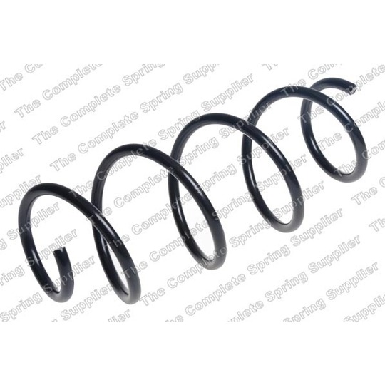 4088946 - Coil Spring 