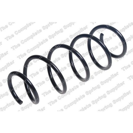 4088948 - Coil Spring 