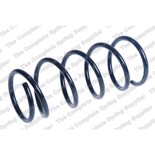 4092640 - Coil Spring 