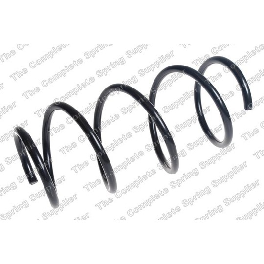 4092642 - Coil Spring 