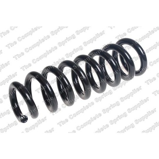 4092626 - Coil Spring 