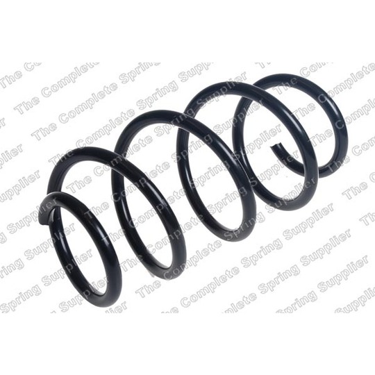 4095143 - Coil Spring 