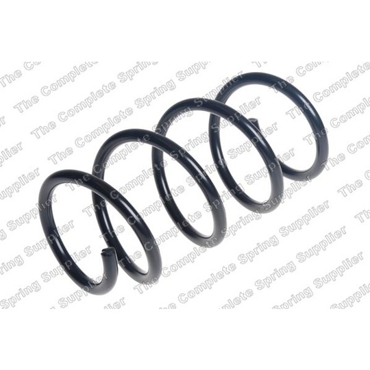 4095152 - Coil Spring 