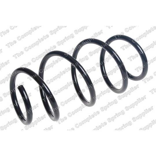 4095137 - Coil Spring 